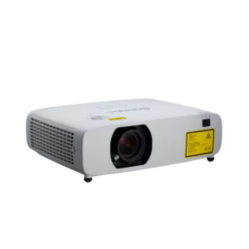 Sonnoc SNP-SK58 Лазерный проектор, 4k (3840*2160)