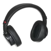 Sony MDR-M1 Закрытые наушники