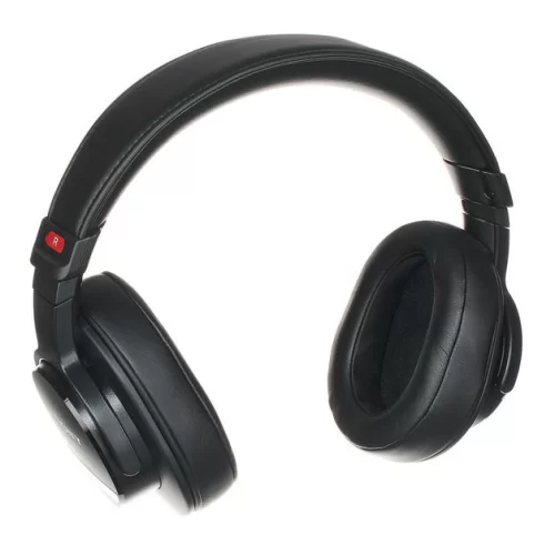 Sony MDR-M1 Закрытые наушники