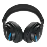 Sony MDR-M1 Закрытые наушники