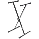 Soundking DF029 Стойка для клавишных инструментов