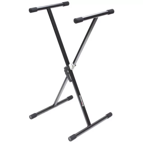 Soundking DF029 Стойка для клавишных инструментов