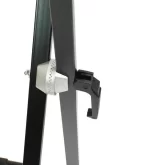 Soundking DF029 Стойка для клавишных инструментов