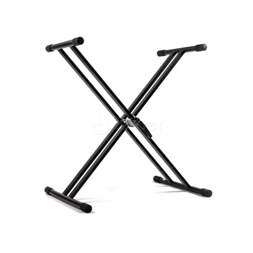 Soundking DF032 Стойка для клавишных инструментов