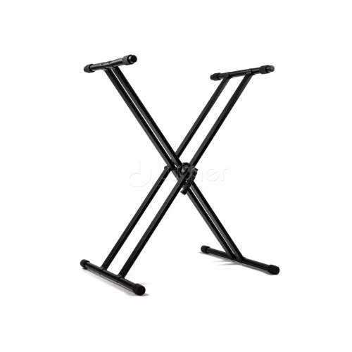 Soundking DF032-6 Стойка для клавишных инструментов