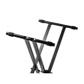 Soundking DF032-6 Стойка для клавишных инструментов