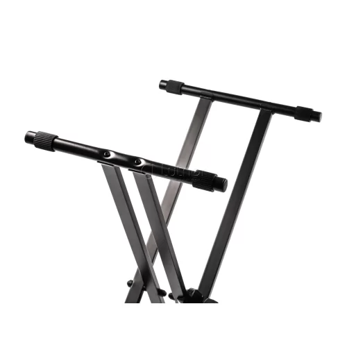 Soundking DF032-6 Стойка для клавишных инструментов