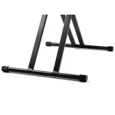 Soundking DF032-6 Стойка для клавишных инструментов