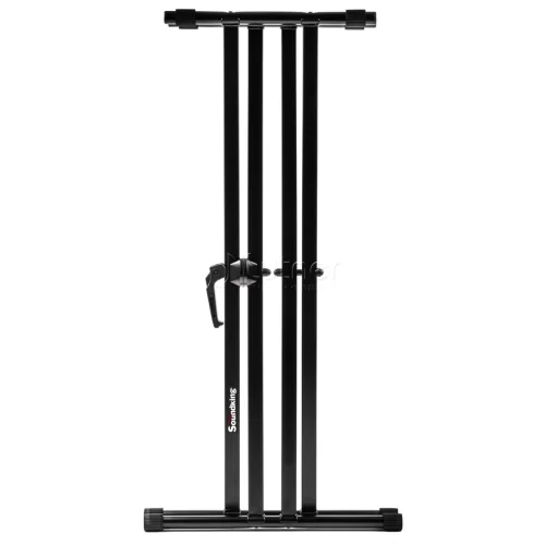 Soundking DF032-6 Стойка для клавишных инструментов