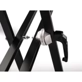 Soundking DF032 Стойка для клавишных инструментов