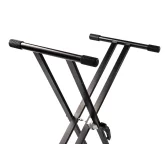 Soundking DF032 Стойка для клавишных инструментов