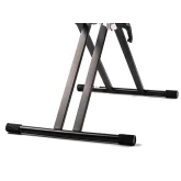 Soundking DF032 Стойка для клавишных инструментов