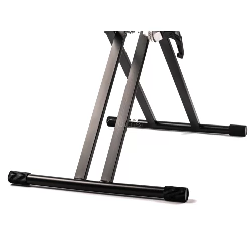 Soundking DF032 Стойка для клавишных инструментов