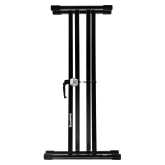 Soundking DF032 Стойка для клавишных инструментов