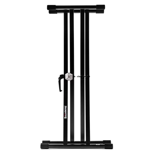 Soundking DF032 Стойка для клавишных инструментов