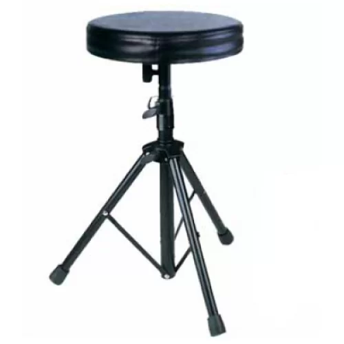 Soundking DF089 Стул барабанщика