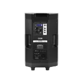 Soundking FPE12AD Активная АС, 1400 Вт., 12", DSP