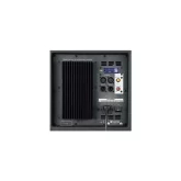 Soundking FPE18SAD Активный сабвуфер, 1600 Вт., 18", DSP