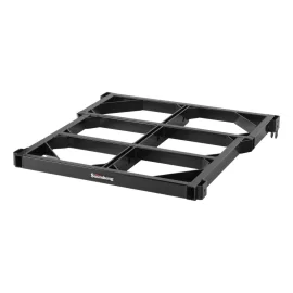 Soundking G210S-frame Рама для подвеса акустической системы G210S