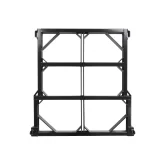 Soundking G210S-frame Рама для подвеса акустической системы G210S