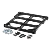 Soundking G210S-frame Рама для подвеса акустической системы G210S