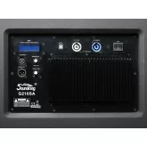 Soundking G210SA Активный сабвуфер ЛМ, 1500 Вт., 18"
