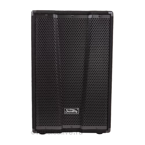 Soundking KJ10A Активная АС, 300 Вт., 10"