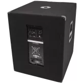 Soundking KJ18SA Активный сабвуфер, 900 Вт., 18"