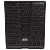 Soundking KJ18SA Активный сабвуфер, 900 Вт., 18"