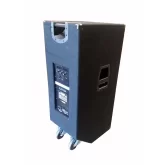 Soundking KJ215A Активная АС, 780 Вт., 2х15"