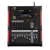 LAudio DM-12 Цифровой микшерный пульт