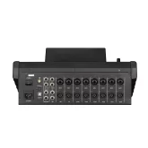 LAudio DM-12 Цифровой микшерный пульт