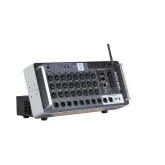 LAudio QL24 Цифровой микшерный пульт, 24 канала