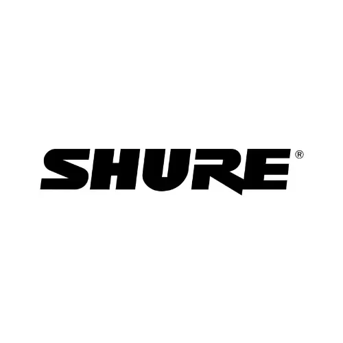 Shure ADPSM-4CL Лицензия для Axient Digital PSM на 4 канала