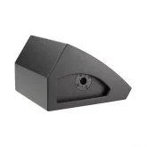 Soundsation Checkline-12A Активный сценический монитор, 350 Вт., 12"