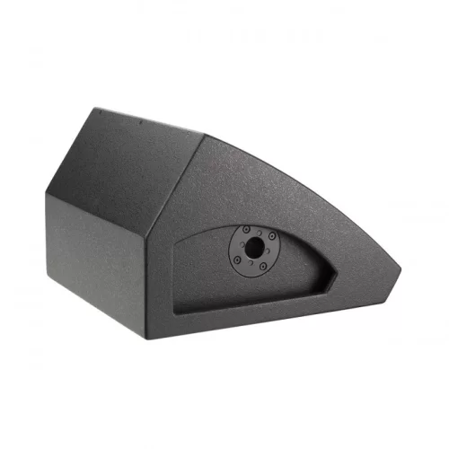 Soundsation Checkline-12A Активный сценический монитор, 350 Вт., 12"