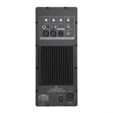 Soundsation Go-Sound-15A Активная АС, 880 Вт., 15"