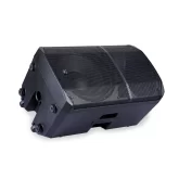 Soundsation Provibe-12AIR Портативная АС, 400 Вт., 12", MP3, Bluetooth, 2 радиомикрофона