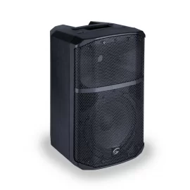 Soundsation Provibe-8A Активная АС, 320 Вт., 8", MP3, Bluetooth
