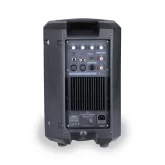 Soundsation Provibe-8A Активная АС, 320 Вт., 8", MP3, Bluetooth