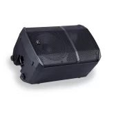 Soundsation Provibe-8A Активная АС, 320 Вт., 8", MP3, Bluetooth