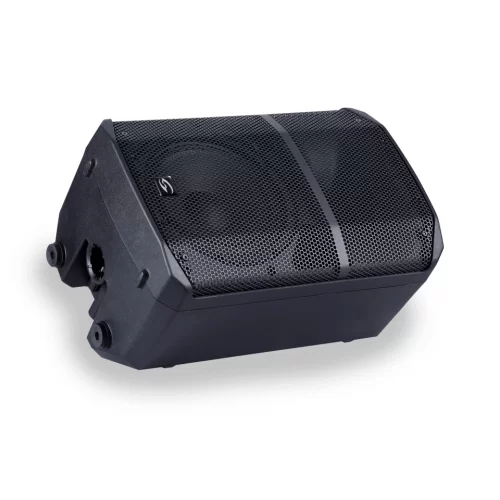 Soundsation Provibe-8A Активная АС, 320 Вт., 8", MP3, Bluetooth