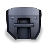 Soundsation Provibe-8A Активная АС, 320 Вт., 8", MP3, Bluetooth