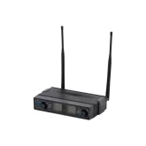 Soundsation WF-D290HH Радиосистема с 2 ручными микрофонами