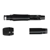 Soundsation WF-D290HH Радиосистема с 2 ручными микрофонами