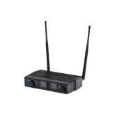 Soundsation WF-D290HP Радиосистема с ручным и головным микрофонами