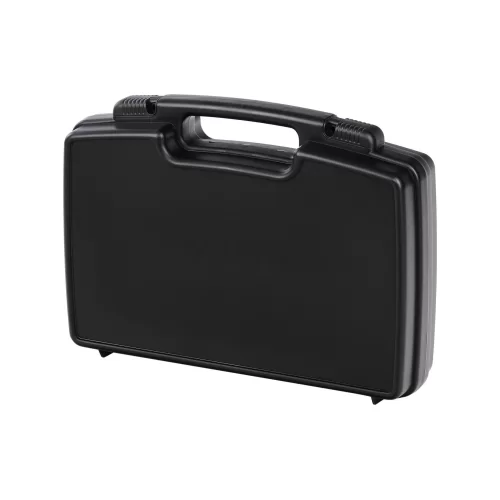 Soundsation WF-D290HP Радиосистема с ручным и головным микрофонами