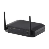 Soundsation WF-U216HP Радиосистема с ручным и головным микрофонами