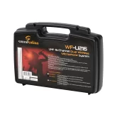 Soundsation WF-U216HP Радиосистема с ручным и головным микрофонами
