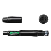 Soundsation WF-U2602HH Радиосистема с 2 ручными микрофонами